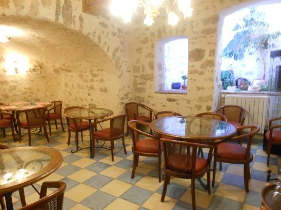 A La Porte Saint Jean La Souterraine Bagian luar foto
