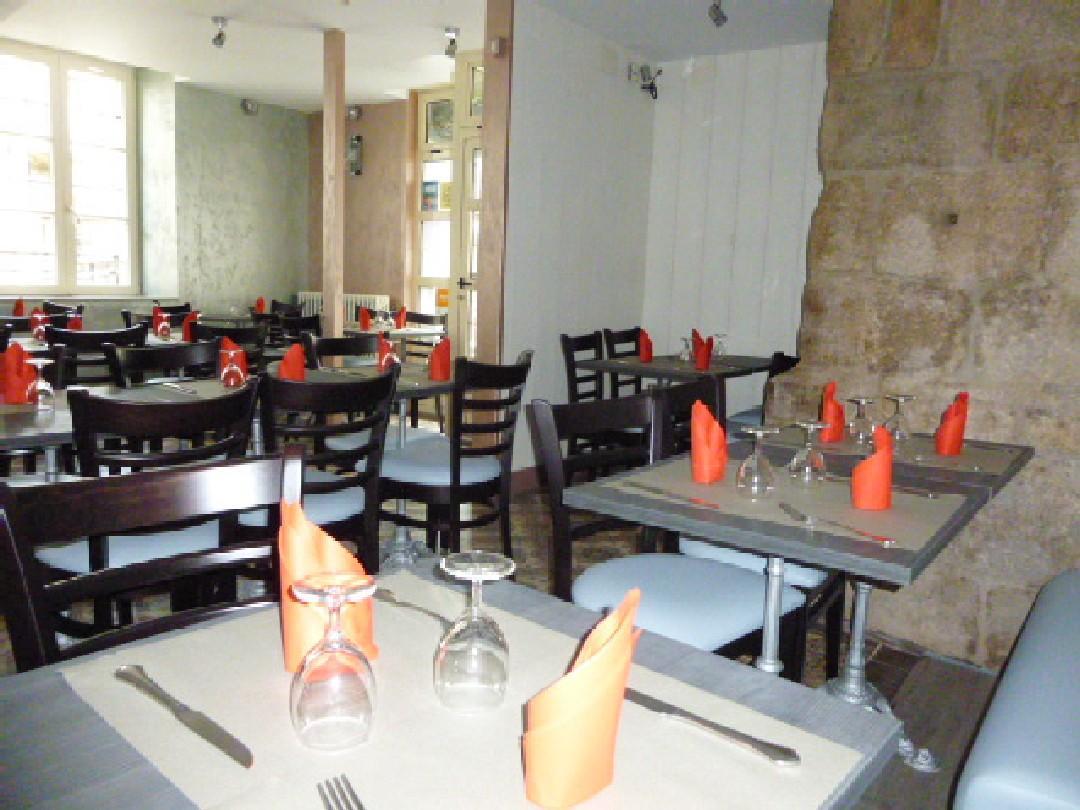 A La Porte Saint Jean La Souterraine Bagian luar foto